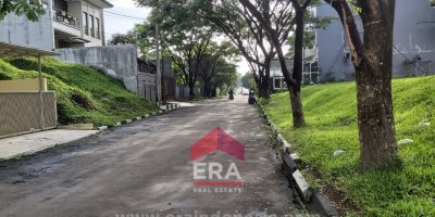 Pondok Hijau Indah Bandung