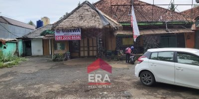 Karangsari Setiabudi Bandung