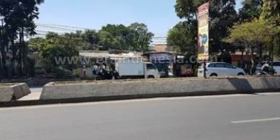 Astana Anyar Bandung