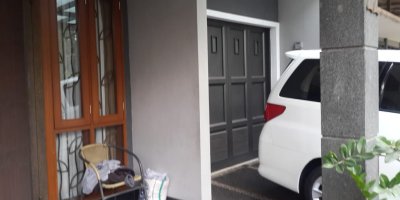 Batununggal Asri Bandung