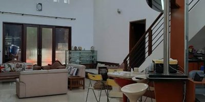 Mentor Sukaraja Bandung