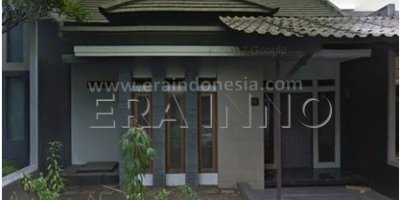 Galuh Pakuan Tengah Bandung