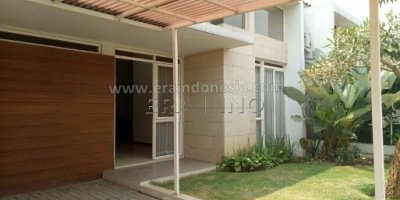 Jalan Purbalaksana Kulon West Bandung