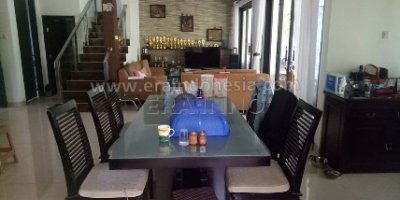 Jalan Langlang Buana Bandung