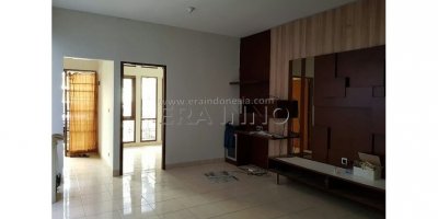 Jalan Mekar Hegar Ⅱ Bandung