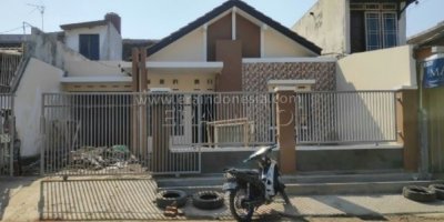 Taman Cibaduyut Indah Bandung