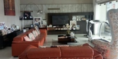 Ratna Agung Kota Baru Parahyangan Bandung Barat