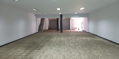 Laswi, Batununggal Bandung