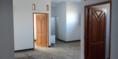 Laswi, Batununggal Bandung