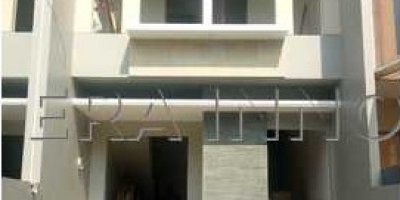 Mekar Pesona Bandung