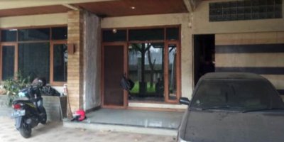 Dian Elok, Holis, Bandung