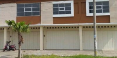 Batununggal Indah Bandung