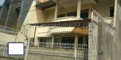 Budi Sari, Setiabudi, Bandung