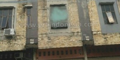 Surya Sumantri Bandung