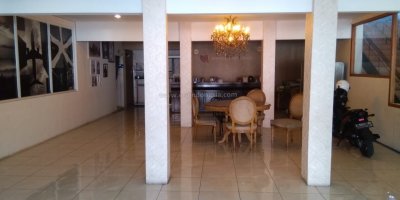 Surya Sumantri Bandung