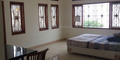 Ligar Kencana Bandung