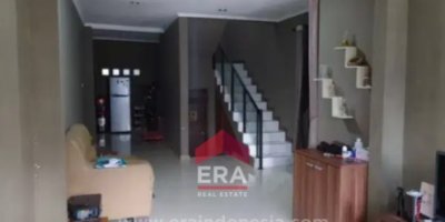 Griya Cigadung Asri Bandung