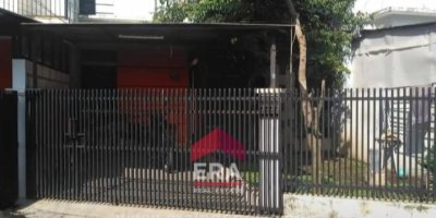 Bumi Sariwangi 1, Bandung