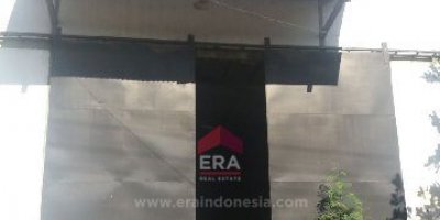 Osowilangun Permai, Jl. Tambak Osowilangun Surabaya