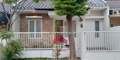 Jalan Kendung Surabaya