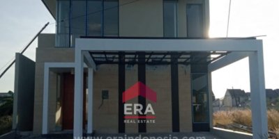 Northwest Hill, CitraLand Surabaya