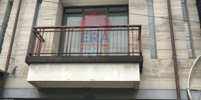 Ruko mekar utama mainroad 3 lantai Bandung