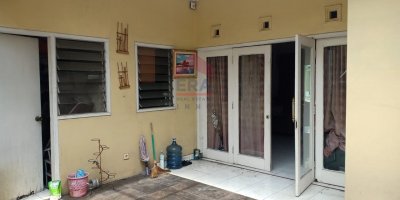 Singgasana Pradana, Jl. Singgasana Raya Bandung