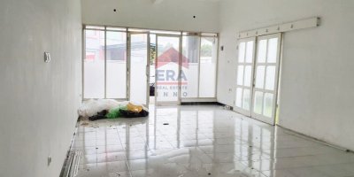 Taman Kopo Indah Bandung