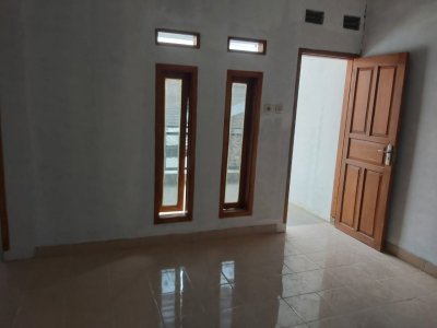 Cibiru Hilir Bandung Regency