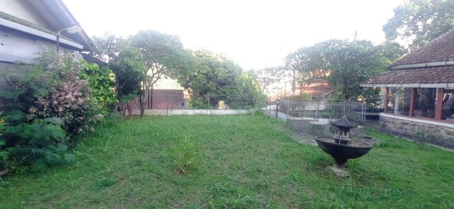 Jl. Awiligar Raya, Cibeunying