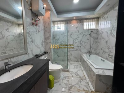 Dijual Rumah 2 Tingkat Komplek CitraLand Gama City Cluster Grenadines, Boulevard Raya Bagya City 