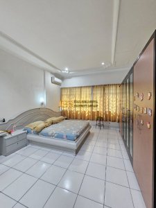 Jalan Kalianda 