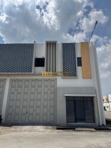 Dijual Gudang di Komplek Harmoni WareHouse, Jl. Ps. 1 - Percut Sei Tuan