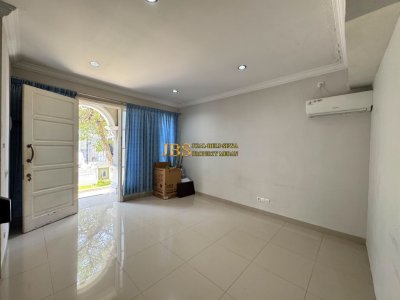 Dijual Rumah Komplek Citraland Gama City Cluster Pasadena