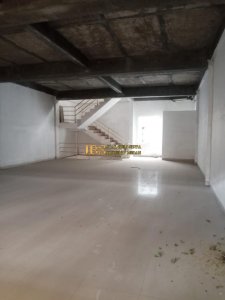 Disewakan Cepat! Ruko Gandeng Komplek CBD Polonia