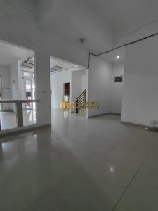 Dijual Rumah Komplek Citra Garden Cluster Mansion Garden