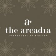 PT. Tristar Sebana Propertin logo