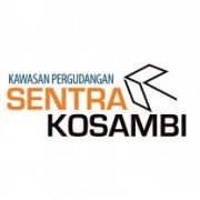 PT Dinamika Dayamanunggal logo