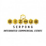 PT Dinamika Dayamanunggal logo