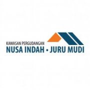 PT Dinamika Dayamanunggal logo