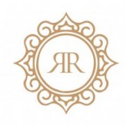 Terrakon Property logo