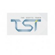 Far East Organization logo