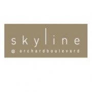 Far East Organization logo