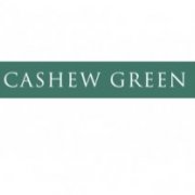 Far East Organization logo