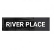 Far East Organization logo