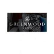 Far East Organization logo