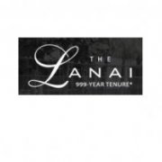 Far East Organization logo