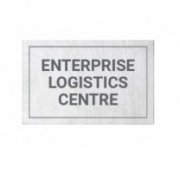 Far East Organization logo