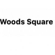 Far East Organization logo