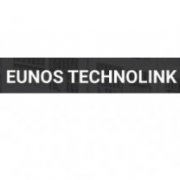 Far East Organization logo